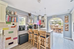 Photo 9- click for photo gallery